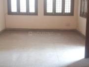 2 BHK Apartment in Sarita Vihar for rent New Delhi. The...