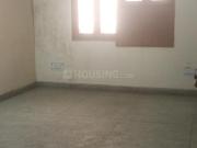2 BHK Apartment in Sarita Vihar for rent New Delhi. The...