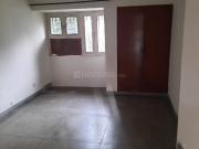 2 BHK Apartment in Sarita Vihar for rent New Delhi. The...