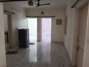 2 BHK Apartment in Sarita Vihar for rent New Delhi. The...