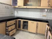 2 BHK Apartment in Sarita Vihar for rent New Delhi. The...