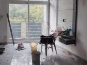 3 BHK Apartment in Sarita Vihar for rent New Delhi. The...