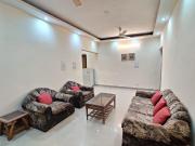 2 BHK Apartment in Sarita Vihar for rent New Delhi. The...