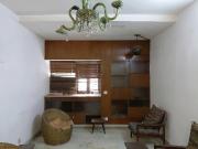 2 BHK Apartment in Sarita Vihar for rent New Delhi. The...