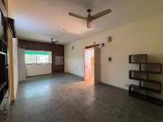2 BHK Apartment in Sarita Vihar for rent New Delhi. The...