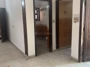 2 BHK Apartment in Sarita Vihar for rent New Delhi. The...