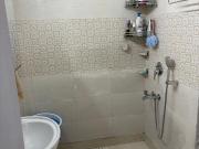 2 BHK Apartment in Sarita Vihar for resale New Delhi....