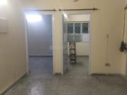 2 BHK Apartment in Sarita Vihar for resale New Delhi....