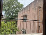 2 BHK Apartment in Sarita Vihar for resale New Delhi....