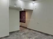 2 BHK Apartment in Sarita Vihar for resale South Delhi....