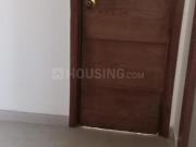 2 BHK Apartment in Sarita Vihar for resale South Delhi....