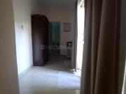 2 BHK Apartment in Sarita Vihar for resale South Delhi....