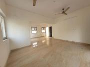 2 BHK Apartment in Sarita Vihar for resale South Delhi....