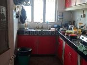 2 BHK Apartment in Sarita Vihar for resale South Delhi....