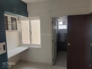 2 BHK Apartment in Sarjapur for rent Bangalore. The...