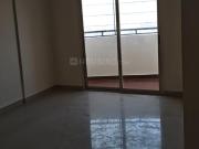 2 BHK Apartment in Sarjapur for rent Bangalore. The...