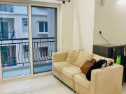 2 BHK Apartment in Sarjapur for rent Bangalore. The...