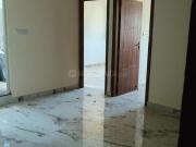 2 BHK Apartment in Sarjapur for rent Bangalore. The...