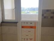 2 BHK Apartment in Sarjapur for rent Bangalore. The...