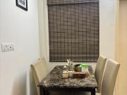 2 BHK Apartment in Sarjapur for rent Bengaluru. The...