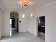 2 BHK Apartment in Sarjapur for rent Bangalore. The...