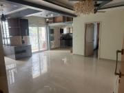 2 BHK Apartment in Sarjapur for rent Bangalore. The...