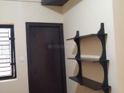 2 BHK Apartment in Sarjapur for rent Bengaluru. The...