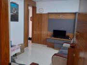 2 BHK Apartment in Sarjapur for rent Bengaluru. The...