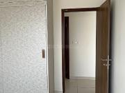 2 BHK Apartment in Sarjapur for rent Bengaluru. The...