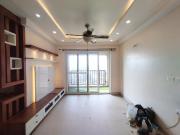 2 BHK Apartment in Sarjapur for rent Bengaluru. The...