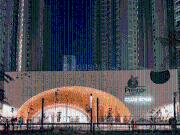 2 BHK Apartment in Sarjapur for rent Bangalore. The...