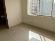 2 BHK Apartment in Sarjapur for rent Bangalore. The...