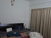2 BHK Apartment in Sarjapur for rent Bangalore. The...