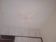 2 BHK Apartment in Sarjapur for rent Bengaluru. The...