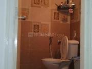 2 BHK Apartment in Sarjapur for rent Bengaluru. The...