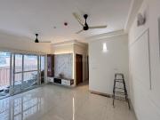 2 BHK Apartment in Sarjapur for rent Bengaluru. The...