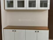 2 BHK Apartment in Sarjapur for rent Bengaluru. The...