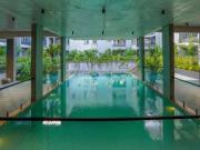 2 BHK Apartment in Sarjapur for rent Bengaluru. The...