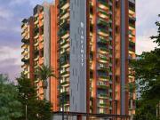 2 BHK Apartment in Sarjapur for resale South Bangalore....