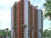 2 BHK Apartment in Sarjapur for resale South Bangalore....