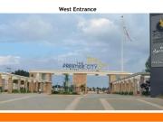 2 BHK Apartment in Sarjapur for resale Bangalore. The...