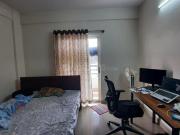 2 BHK Apartment in Sarjapur for resale Bangalore. The...