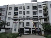 2 BHK Apartment in Sarjapur for resale Bangalore. The...