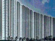 2 BHK Apartment in Sarjapur for resale Bangalore. The...