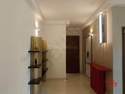 2 BHK Apartment in Sarjapur for resale Bengaluru. The...