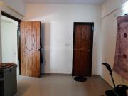 2 BHK Apartment in Sarjapur for resale Bengaluru. The...