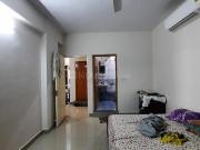 2 BHK Apartment in Sarjapur for resale Bengaluru. The...