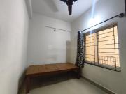 2 BHK Apartment in Sarjapur for resale Bengaluru. The...