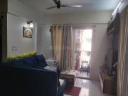 2 BHK Apartment in Sarjapur for resale Bangalore. The...