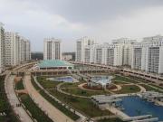2 BHK Apartment in Sarjapur for resale Sarjapur Road....